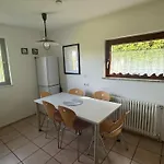 Apartmán Emi2 Modern Free Parking Near Swiss Border *