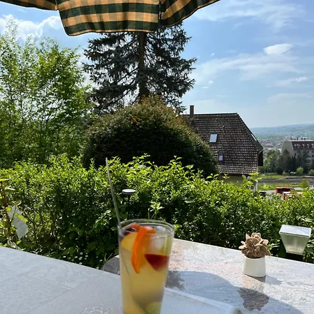 Apartment Emi2 Modern Free Parking Near Swiss Border