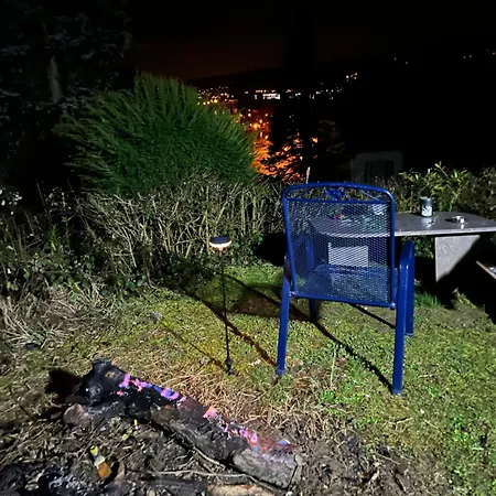 Emi2 Modern Free Parking Near Swiss Border Apartment *