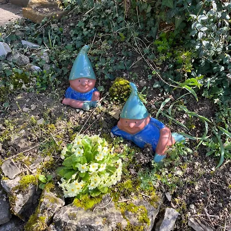 Apartman Emi2 Modern Free Parking Near Swiss Border