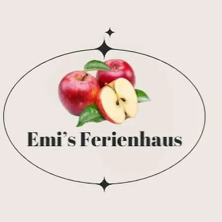 Emi's A2 * Waldshut-Tiengen