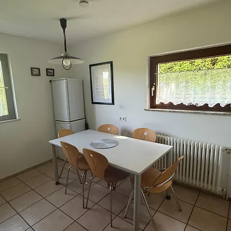 Apartament Emi2 Modern Free Parking Near Swiss Border *