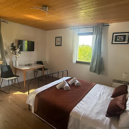 Emi's A2 Waldshut-Tiengen