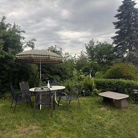 Emi2 Modern Free Parking Near Swiss Border Apartman *