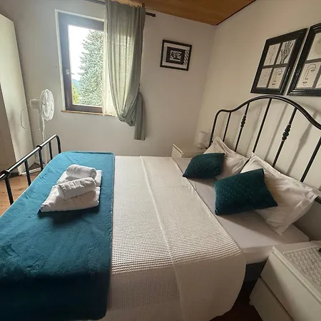 Emi2 Modern Free Parking Near Swiss Border * Waldshut-Tiengen