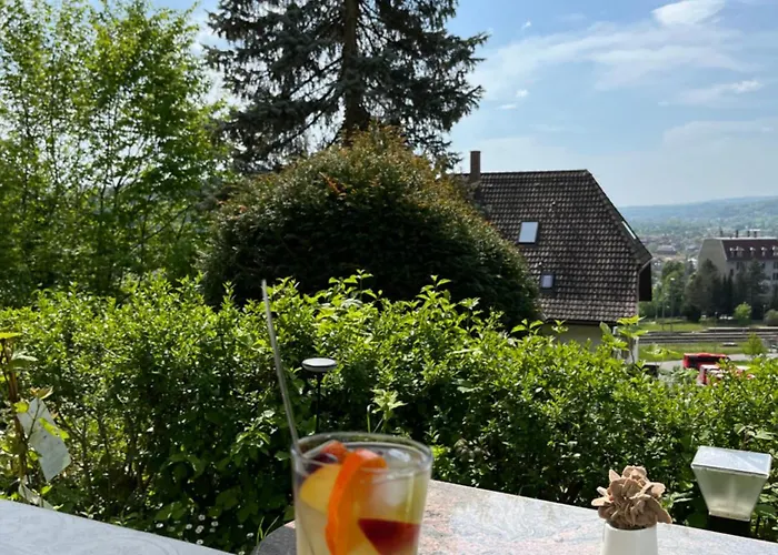 شقة Emi2 Modern Free Parking Near Swiss Border