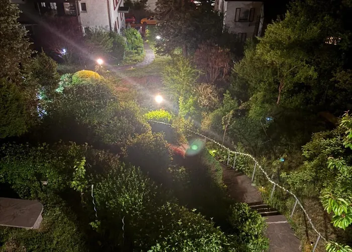 Emi2 Modern Free Parking Near Swiss Border شقة فالدزهوت-تينغن