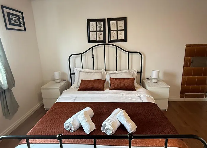 Emi2 Modern Free Parking Near Swiss Border شقة فالدزهوت-تينغن